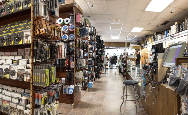 Screenshot 2024 05 01 at 11.15.27 AM 768x471